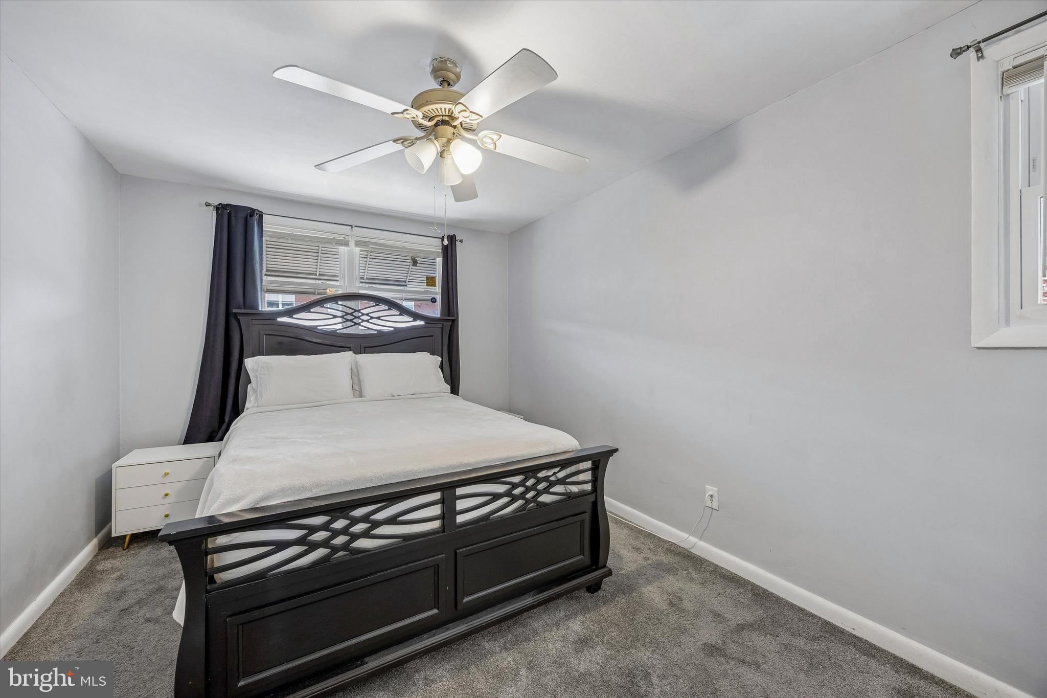 1804 Mower Street Philadelphia, PA 19152 - Photo 15 of 25