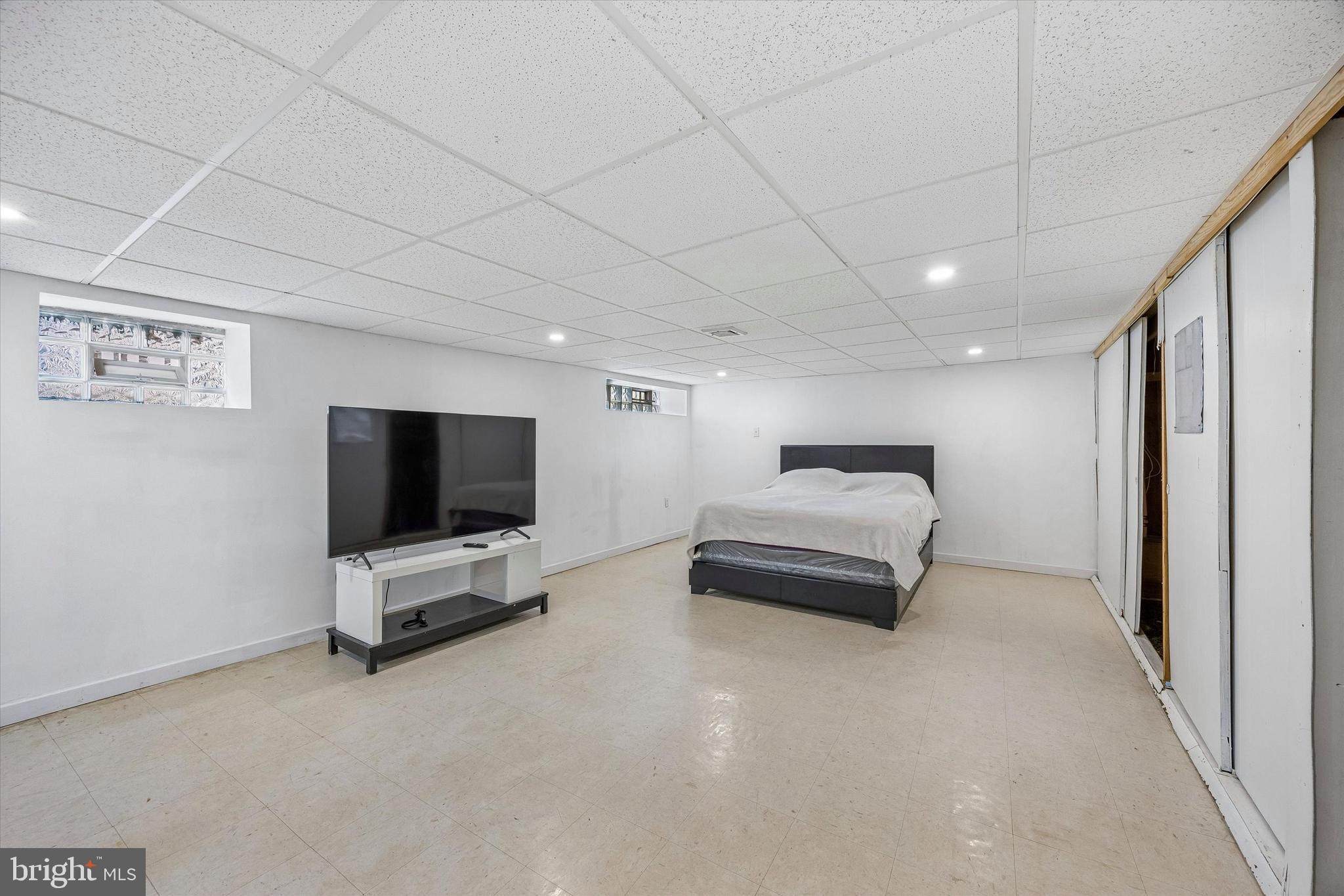 1804 Mower Street Philadelphia, PA 19152 - Photo 21 of 25