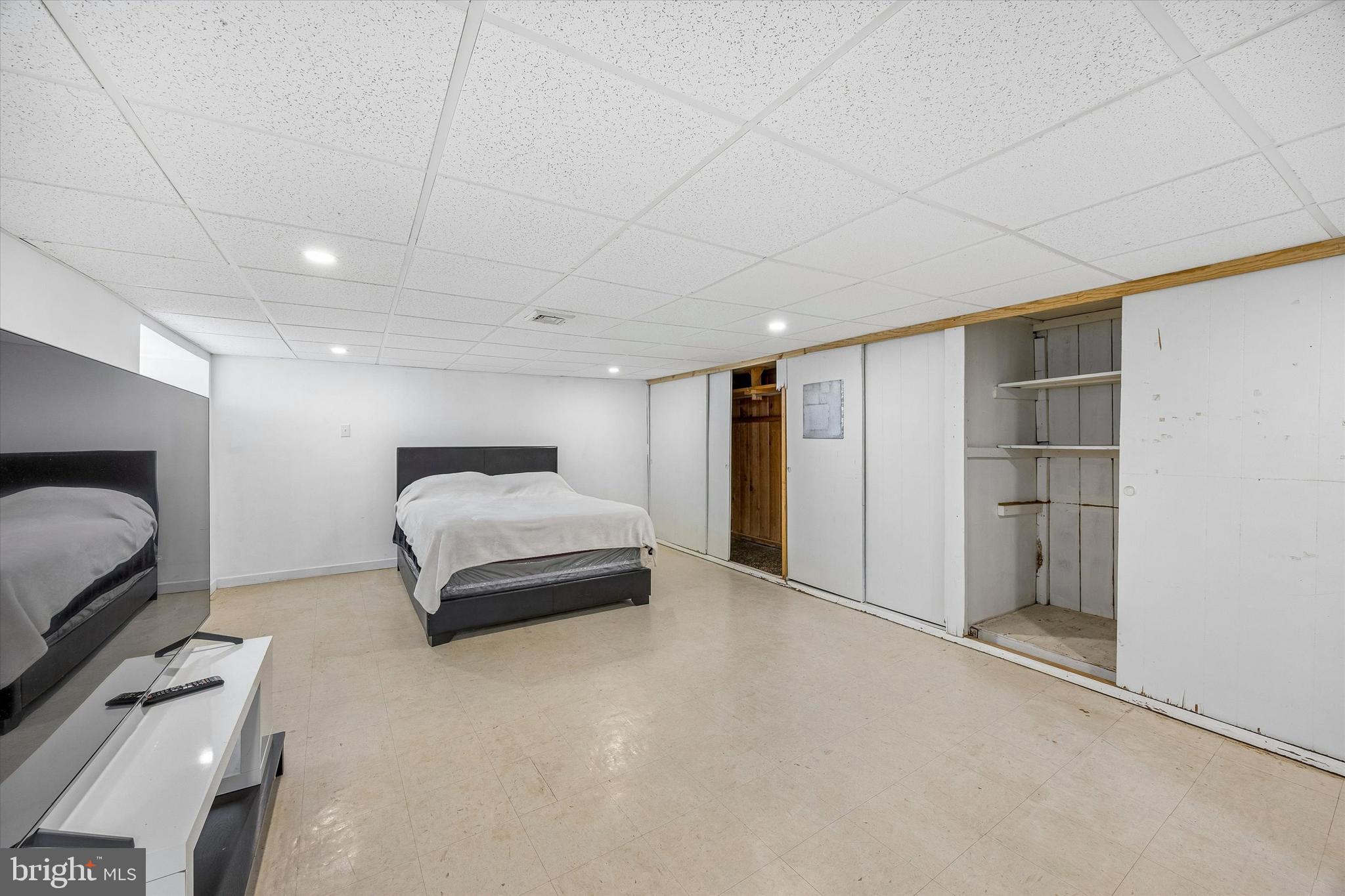 1804 Mower Street Philadelphia, PA 19152 - Photo 22 of 25