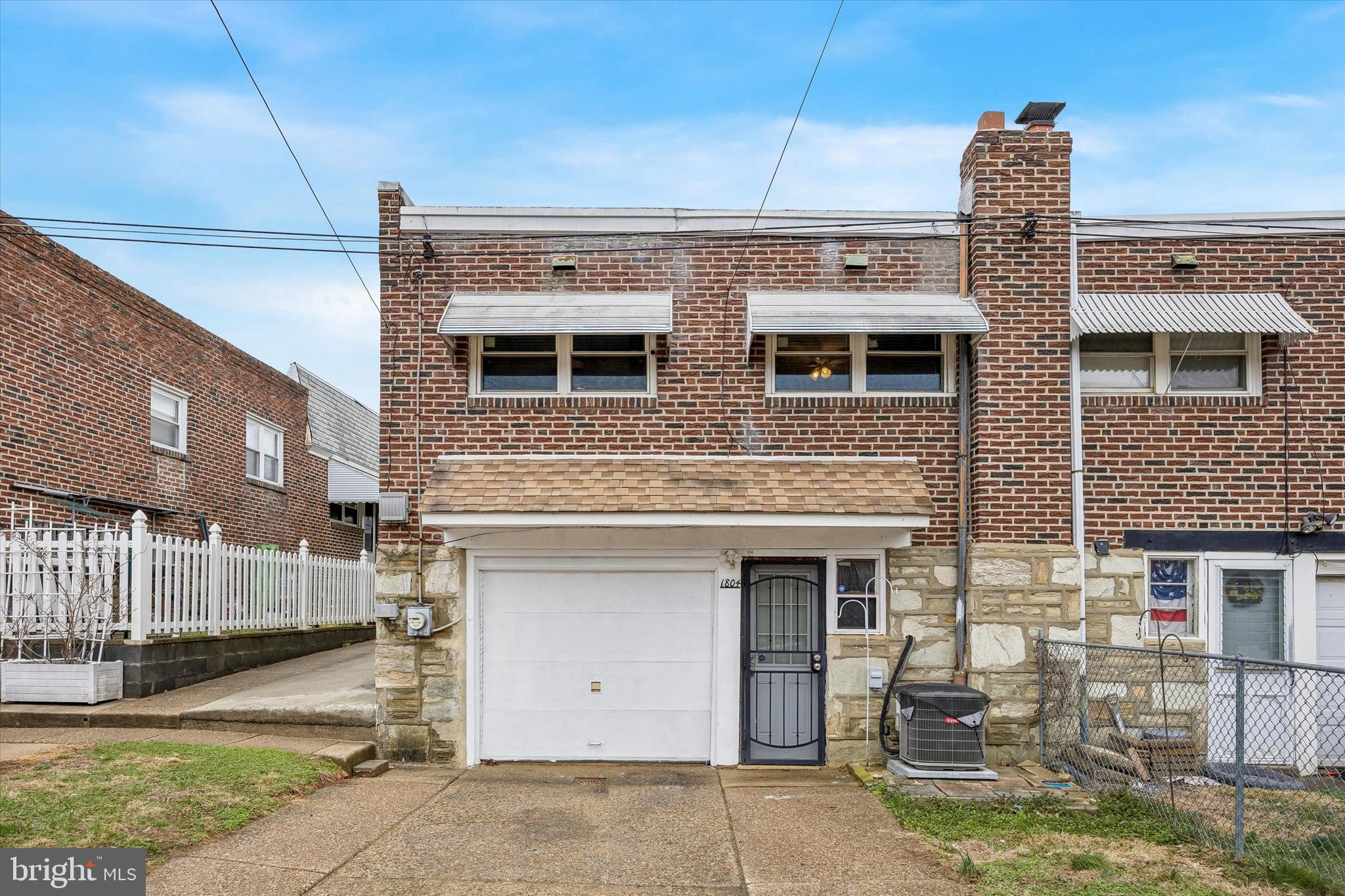 1804 Mower Street Philadelphia, PA 19152 - Photo 23 of 25