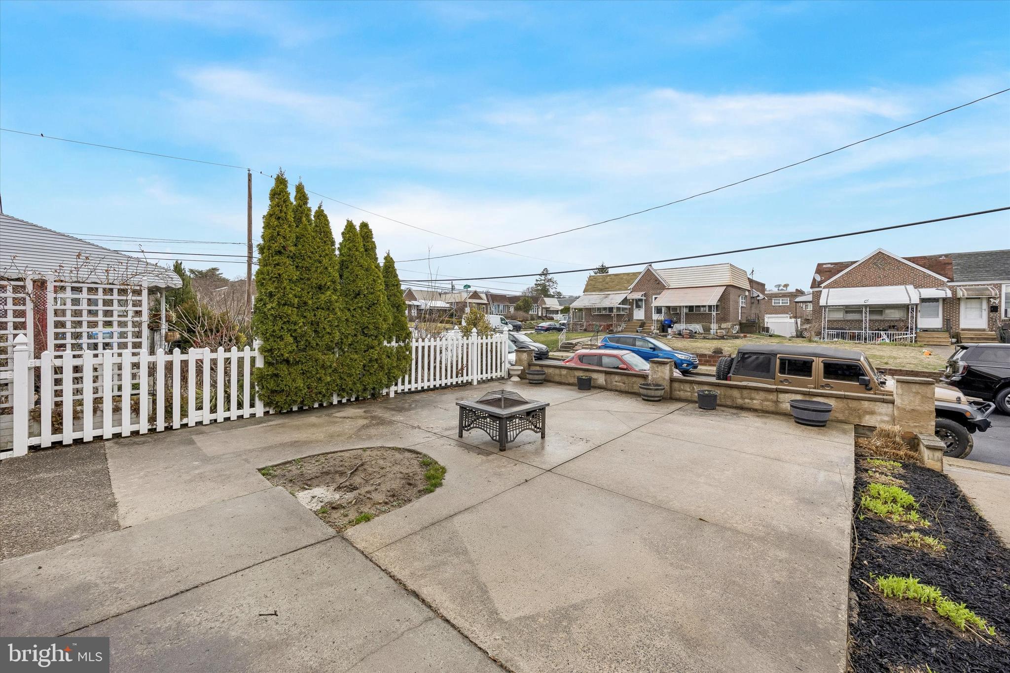 1804 Mower Street Philadelphia, PA 19152 - Photo 25 of 25