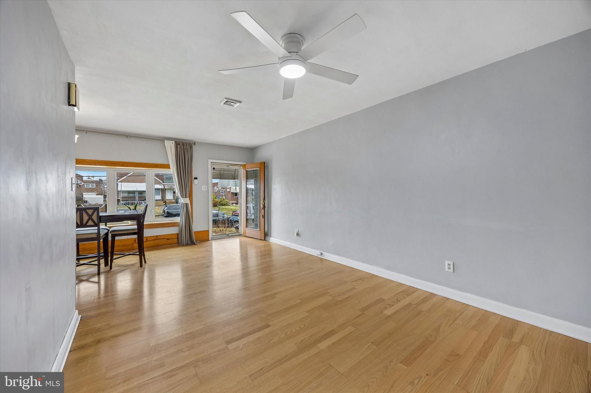 1804 Mower Street Philadelphia, PA 19152 - Photo 6 of 25