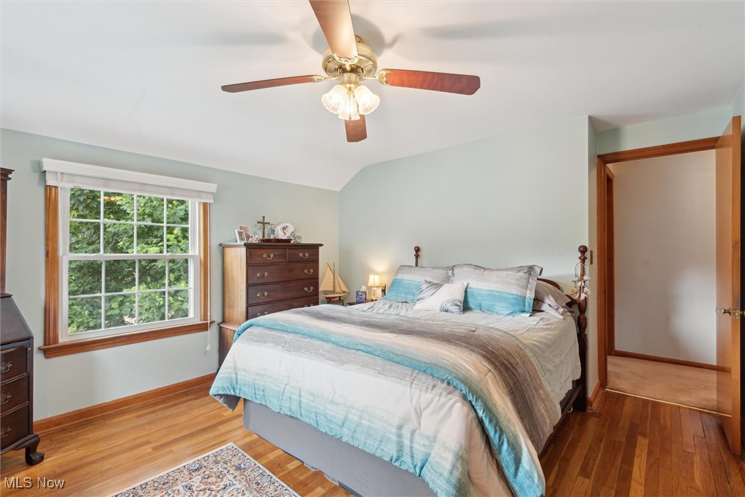 5291 Spencer Road Lyndhurst, OH 44124 - Photo 19 of 43