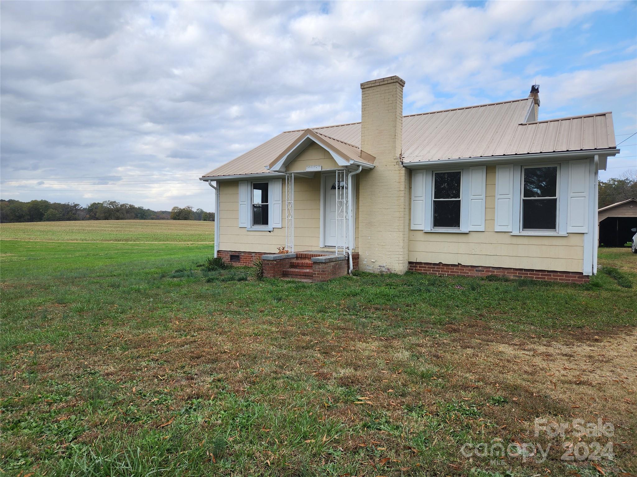 28625 Canton Road Albemarle, NC 28001 - Photo 17 of 21 Gallery Image 17