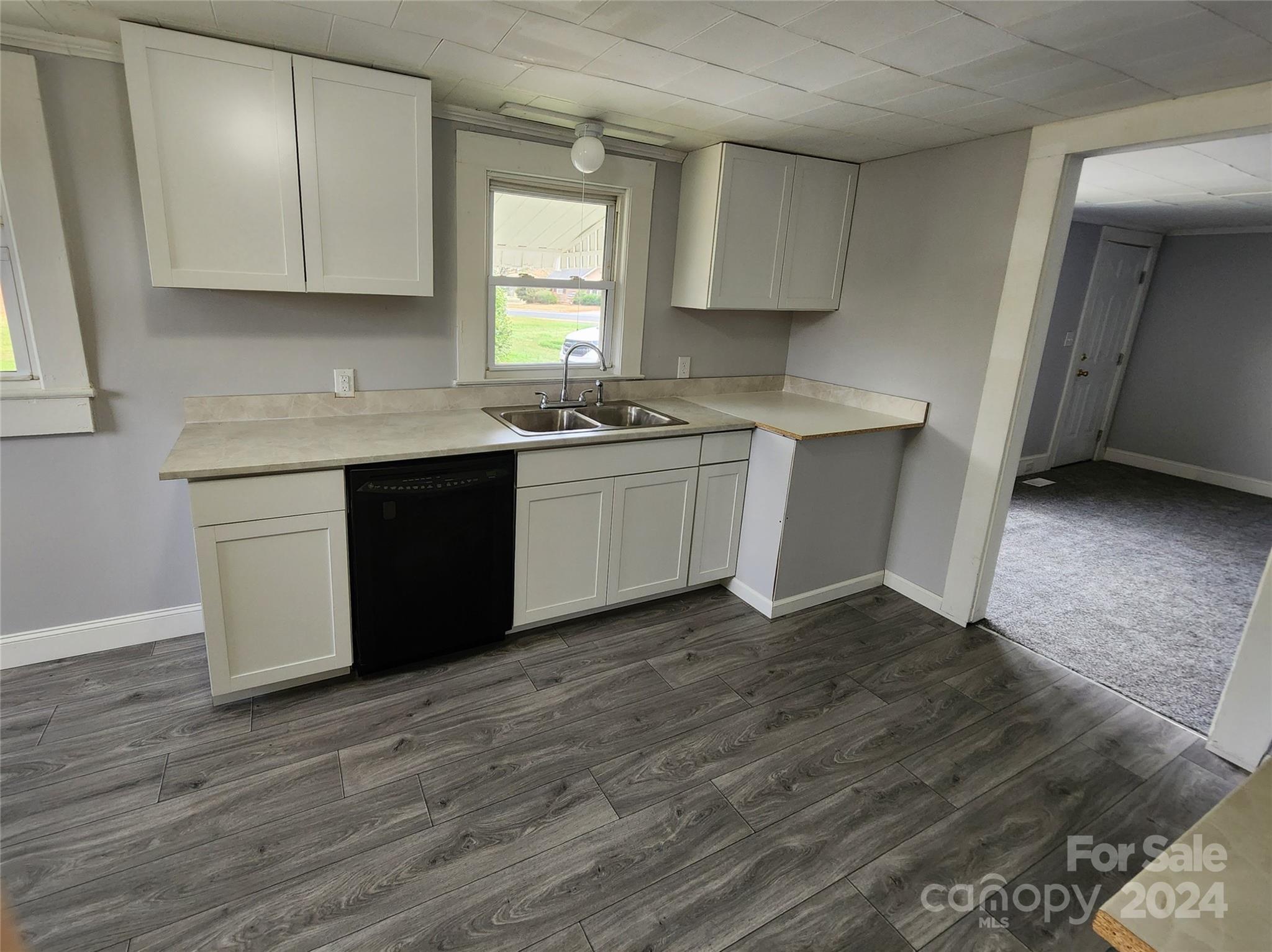 28625 Canton Road Albemarle, NC 28001 - Photo 7 of 21 Gallery Image 7