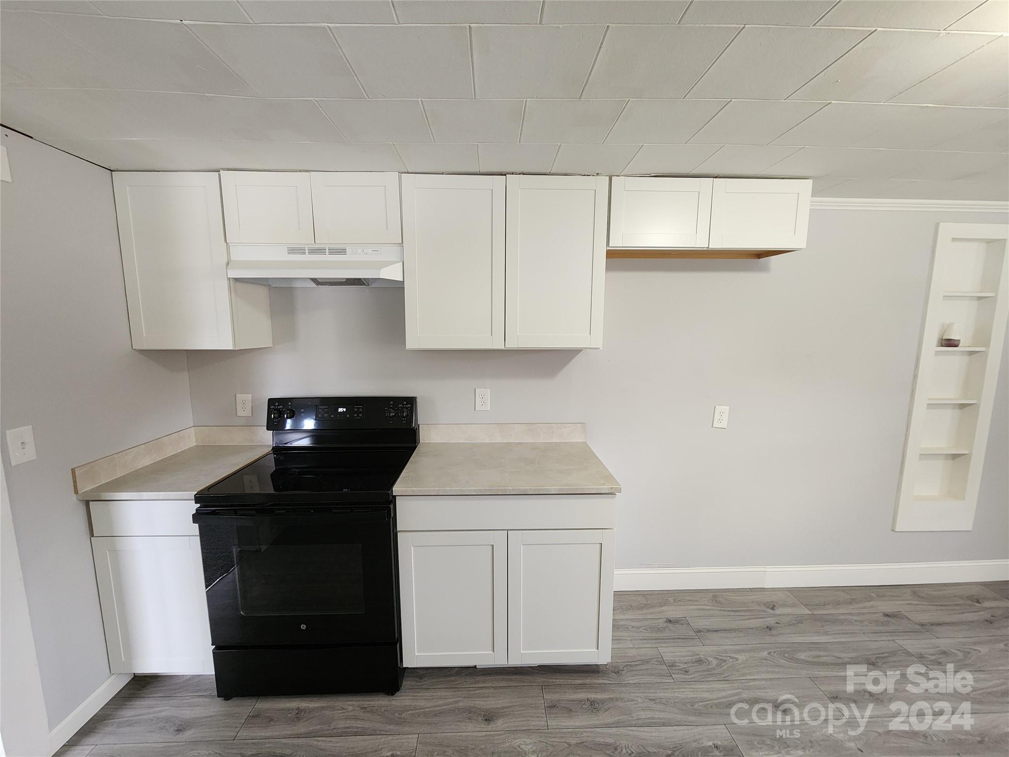 28625 Canton Road Albemarle, NC 28001 - Photo 8 of 21 Gallery Image 8