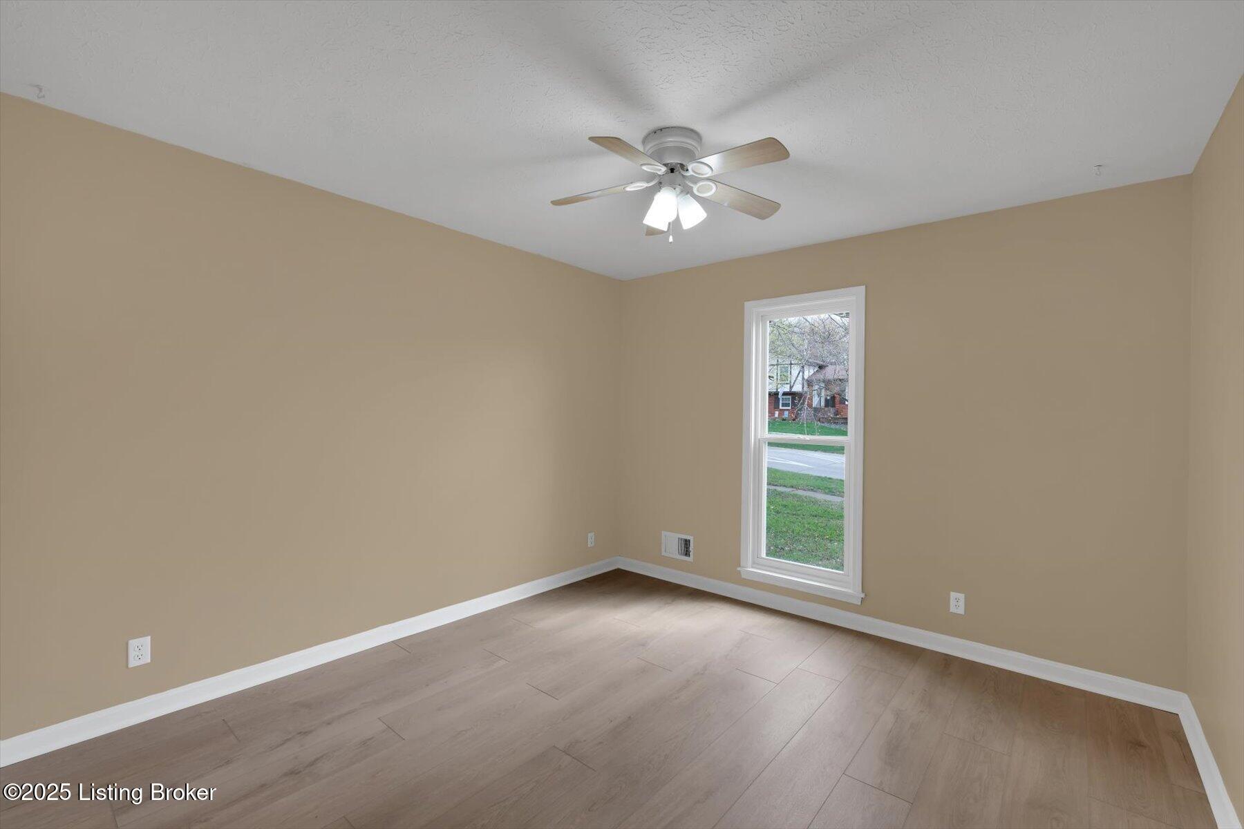 5814 Stone Bluff Road Louisville, KY 40291 - Photo 29 of 60 29-5814 Stone Bluff Rd