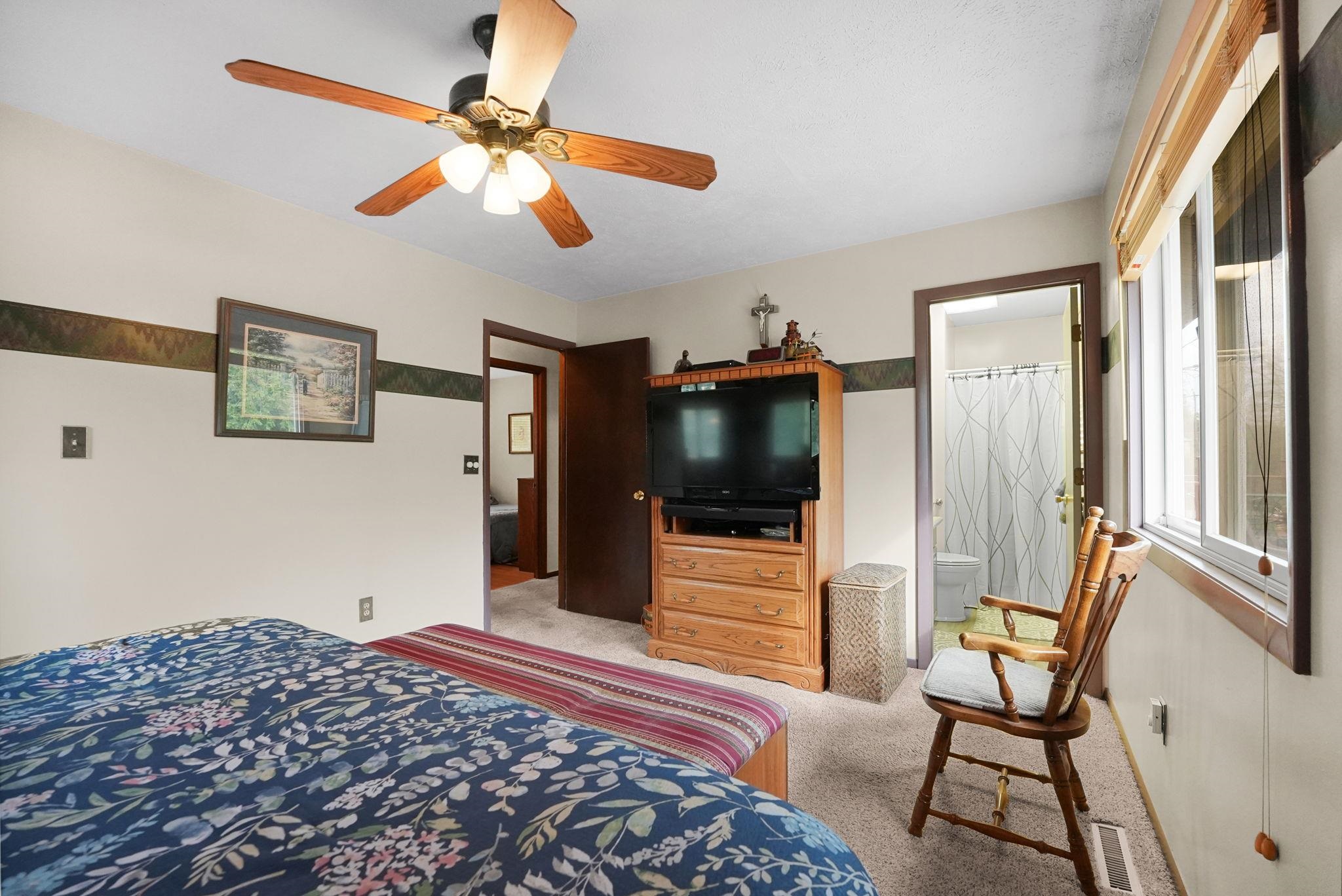 3032 Silver Lake Road Traverse City, MI 49685 - Photo 23 of 43 Gallery Image 23