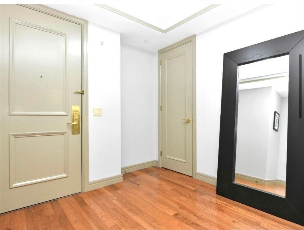 3 Avery Street, Unit 703 Boston, MA 02111 - Photo 12 of 13