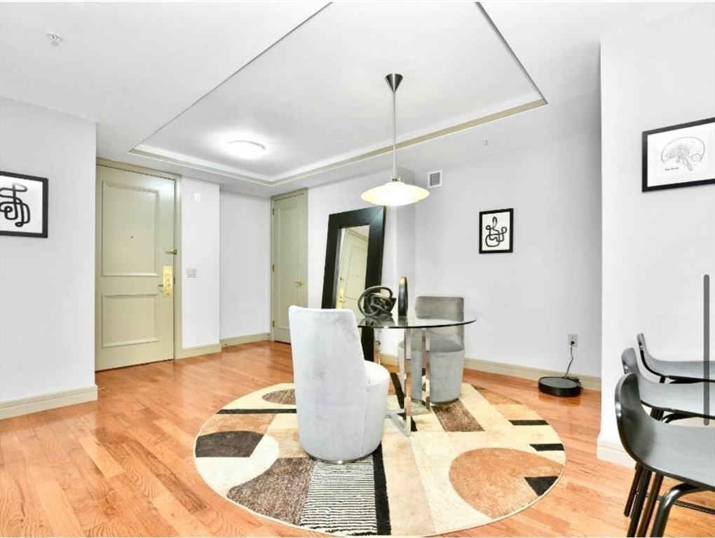 3 Avery Street, Unit 703 Boston, MA 02111 - Photo 13 of 13