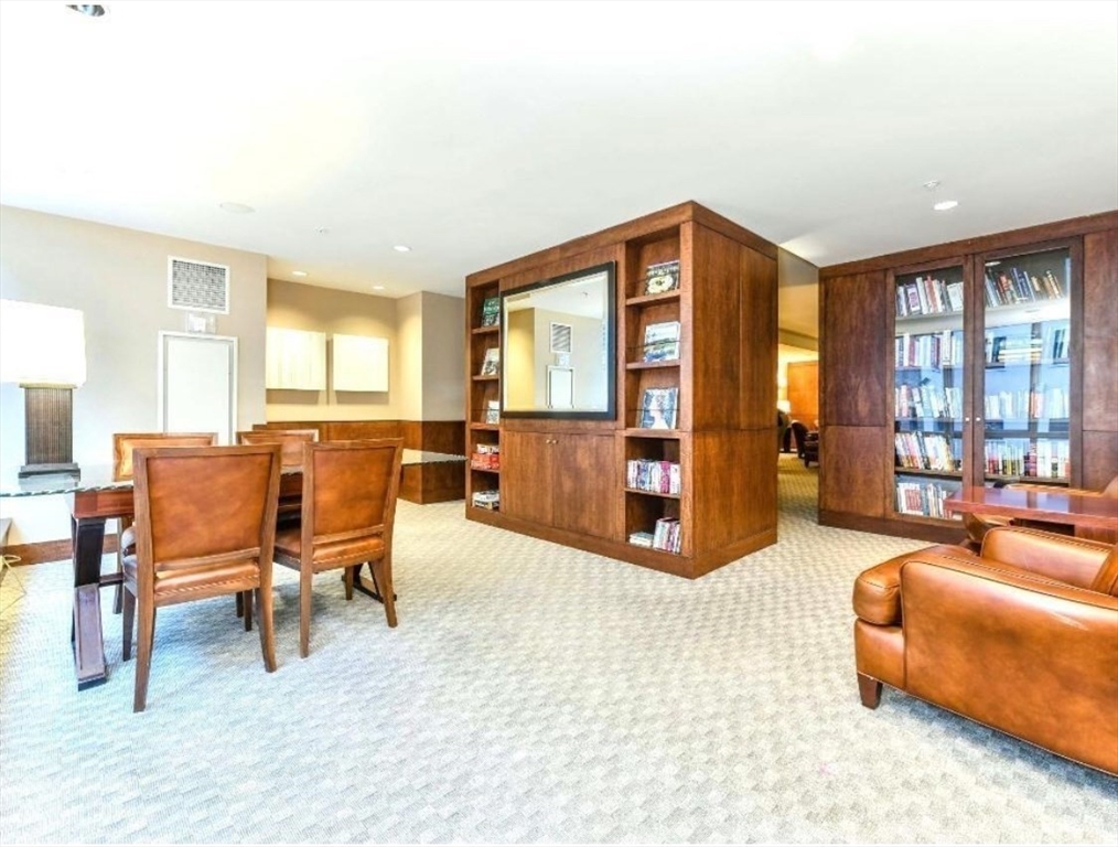 3 Avery Street, Unit 703 Boston, MA 02111 - Photo 8 of 13