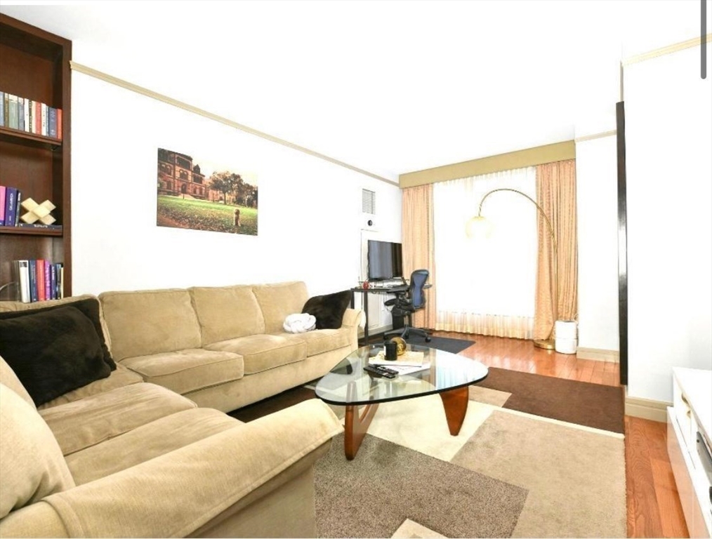 3 Avery Street, Unit 703 Boston, MA 02111 - Photo 9 of 13