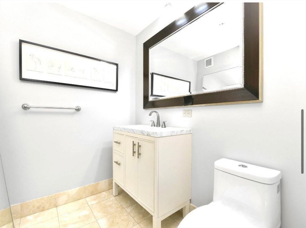 3 Avery Street, Unit 703 Boston, MA 02111 - Photo 10 of 13