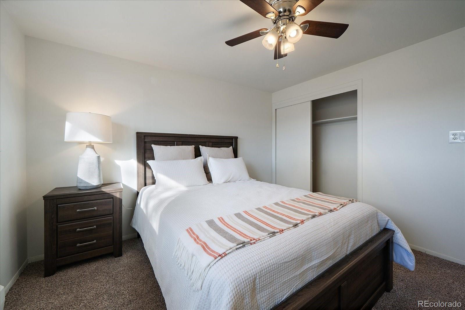 3732 Miller Court Wheat Ridge, CO 80033 - Photo 11 of 25