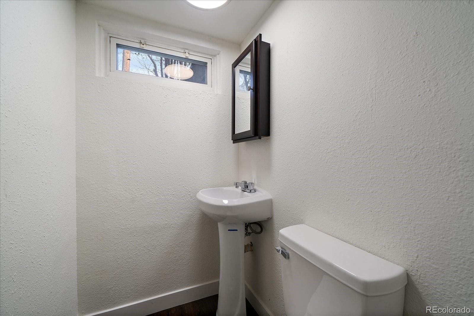 3732 Miller Court Wheat Ridge, CO 80033 - Photo 19 of 25