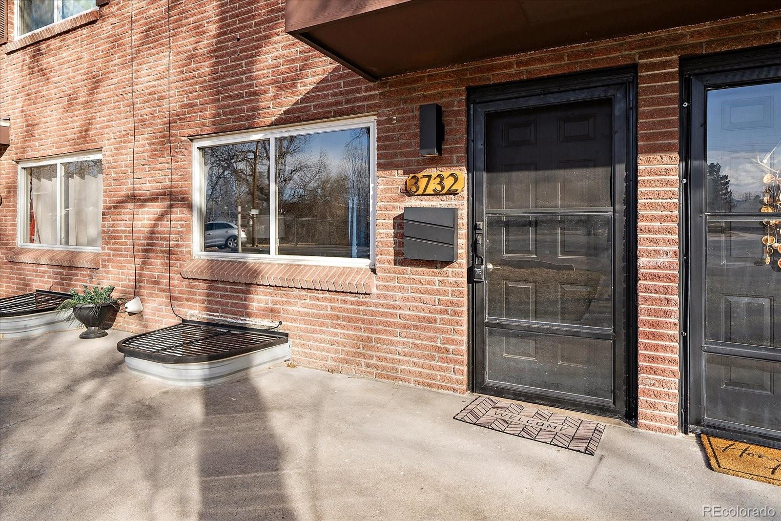 3732 Miller Court Wheat Ridge, CO 80033 - Photo 2 of 25