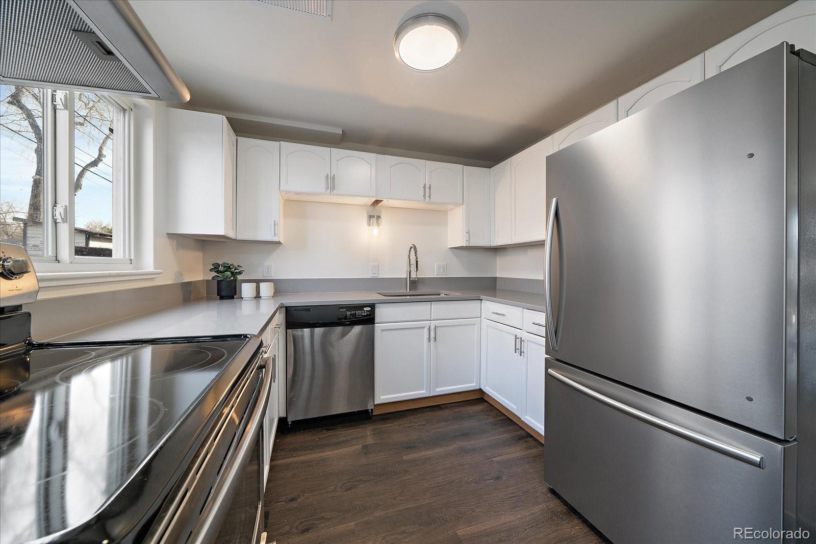 3732 Miller Court Wheat Ridge, CO 80033 - Photo 9 of 25