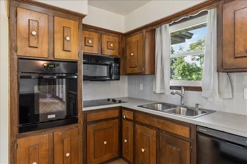 $465,000 | 1105 Clearview Drive, Mount Juliet, TN 37122