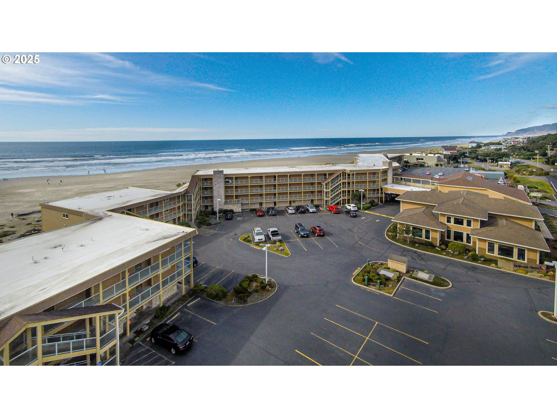 88416 1st Avenue, Unit 303 Florence, OR 97439 - Photo 20 of 21