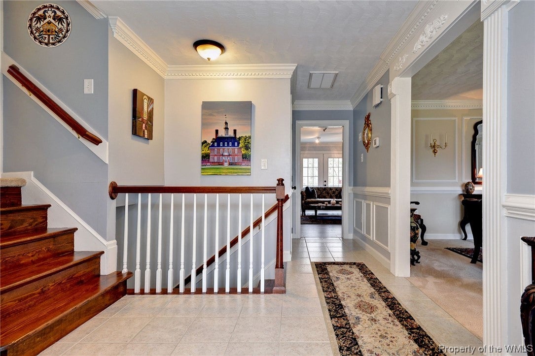 155 Bush Springs Road Toano, VA 23168 - Photo 5 of 43 Gallery Image 5