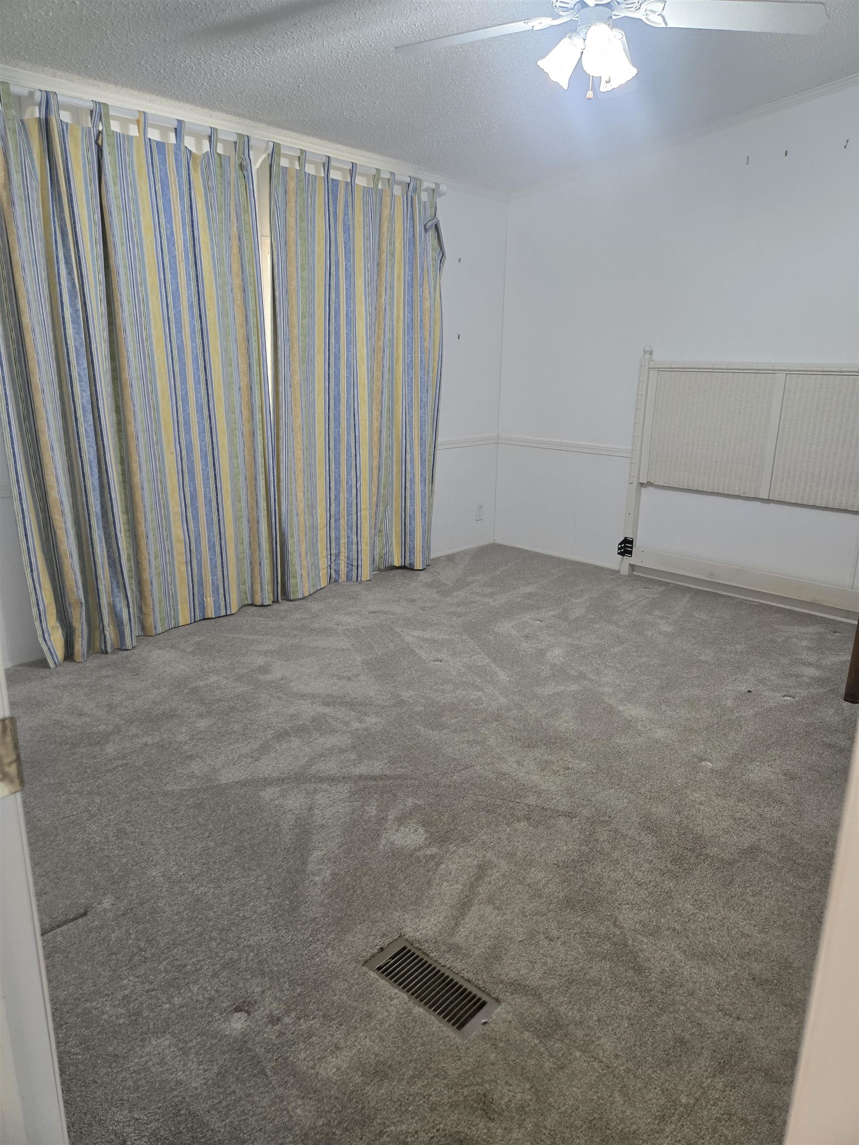451 Delton Drive Murrells Inlet, SC 29576 - Photo 26 of 53 Gallery Image 26