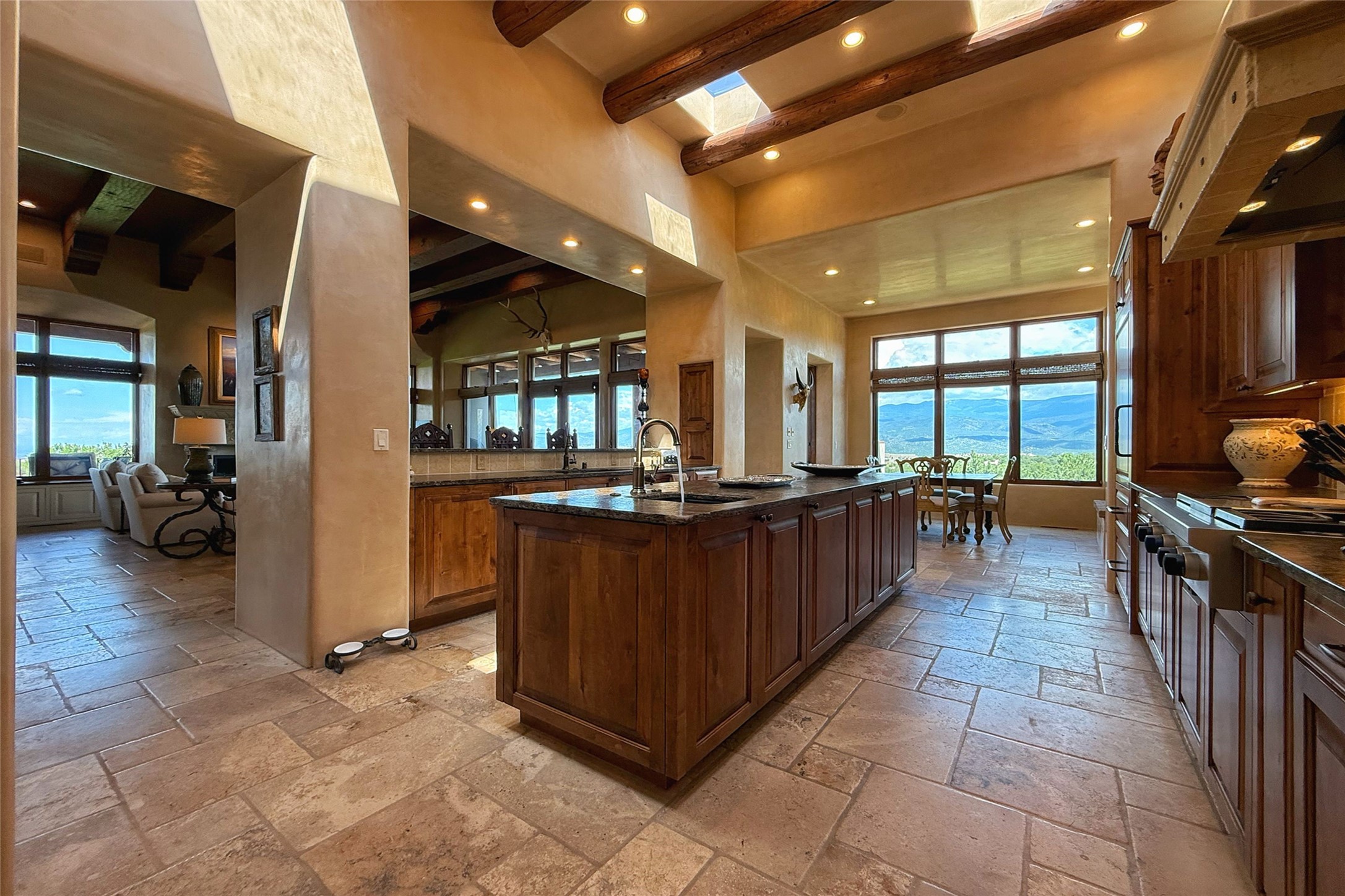 46 Polaris Road Santa Fe, NM 87506 - Photo 21 of 64