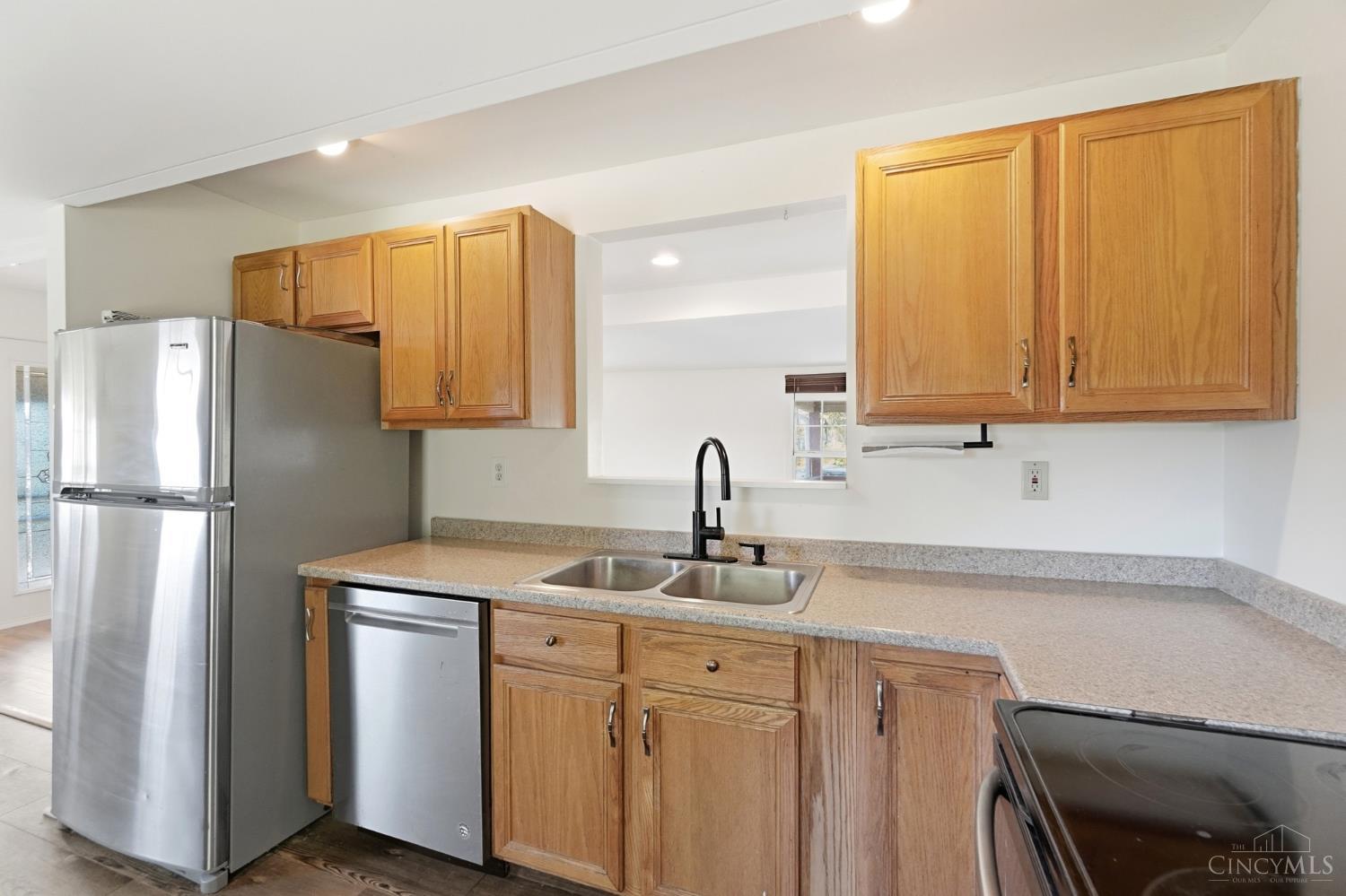 9540 Brower Road North Bend, OH 45052 - Photo 10 of 34 Gallery Image 10