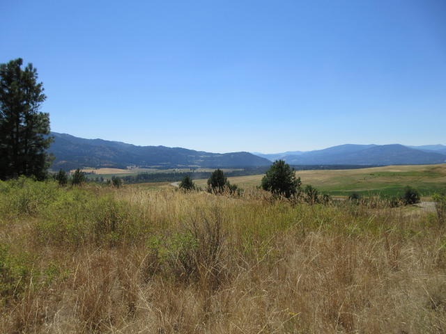 860 Vanasse Road Kettle Falls, WA 99141 - Photo 4 of 11 Gallery Image 4