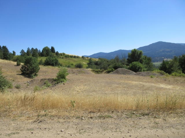 860 Vanasse Road Kettle Falls, WA 99141 - Photo 10 of 11 Gallery Image 10