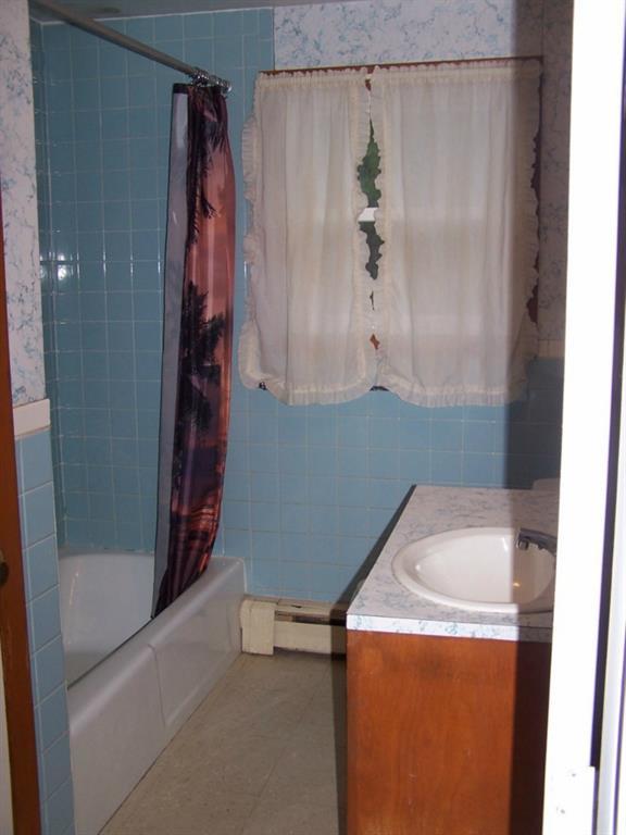 159 Beliveau Road Rumford, ME 04276 - Photo 15 of 31 Photo
