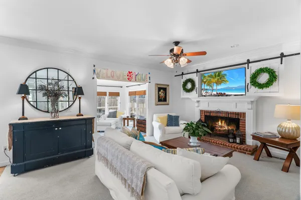 $549,000 | 204 South Staghorn Lane, Greer, SC 29650