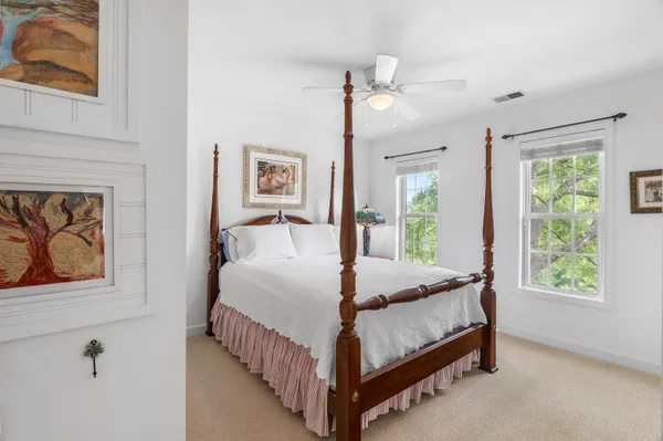 $549,000 | 204 South Staghorn Lane, Greer, SC 29650