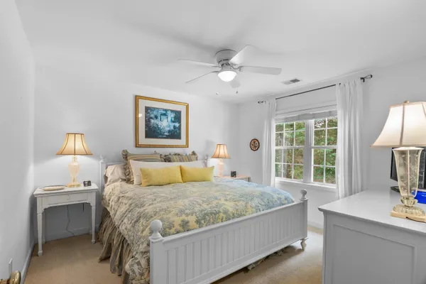 $549,000 | 204 South Staghorn Lane, Greer, SC 29650