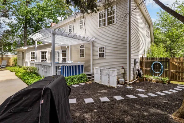$549,000 | 204 South Staghorn Lane, Greer, SC 29650