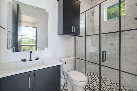 $4,500,000 | 2701 Toro Canyon Road, Unit B, Austin, TX 78746