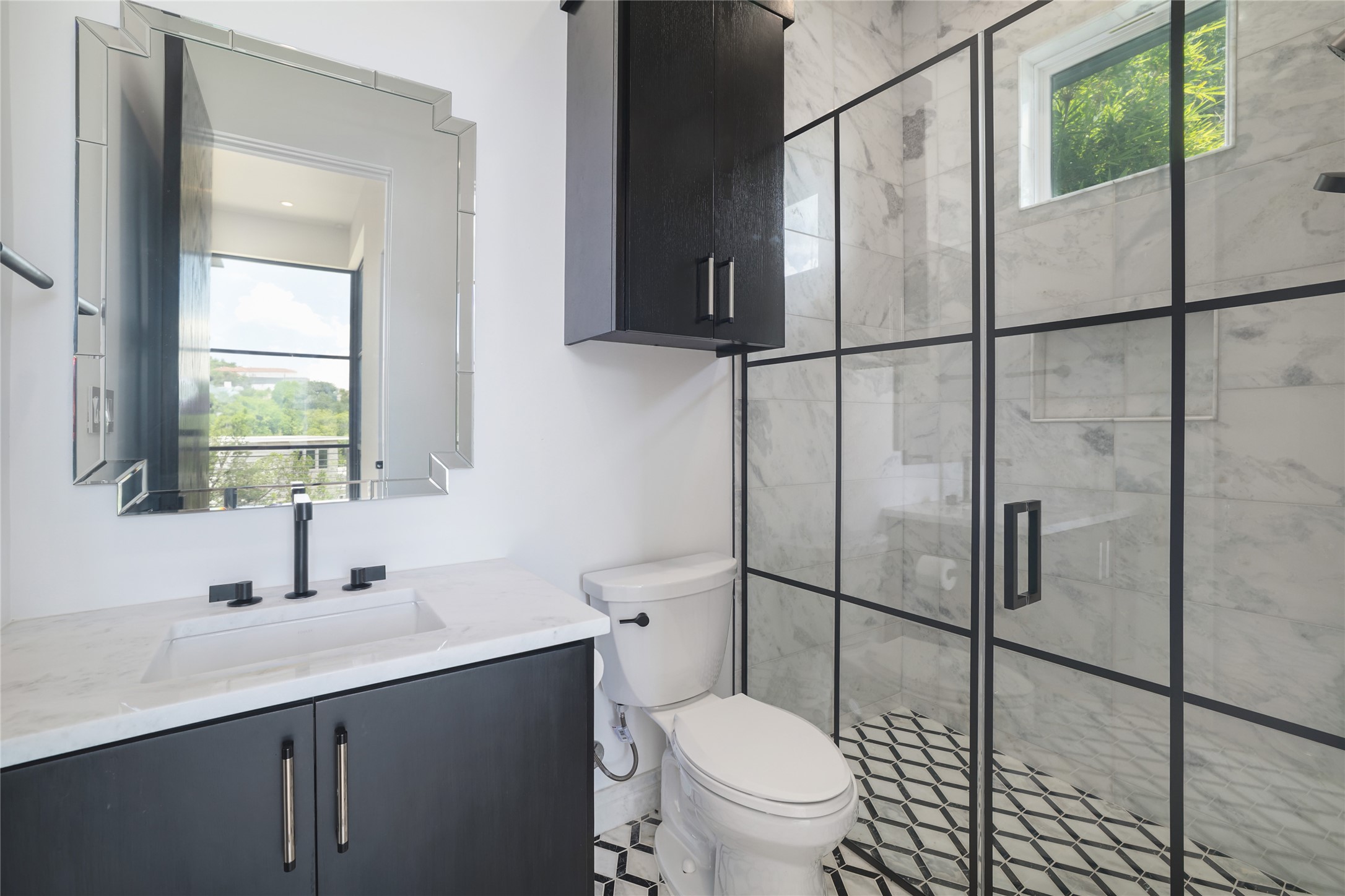 2701 Toro Canyon Road, Unit B Austin, TX 78746 - Photo 30 of 35