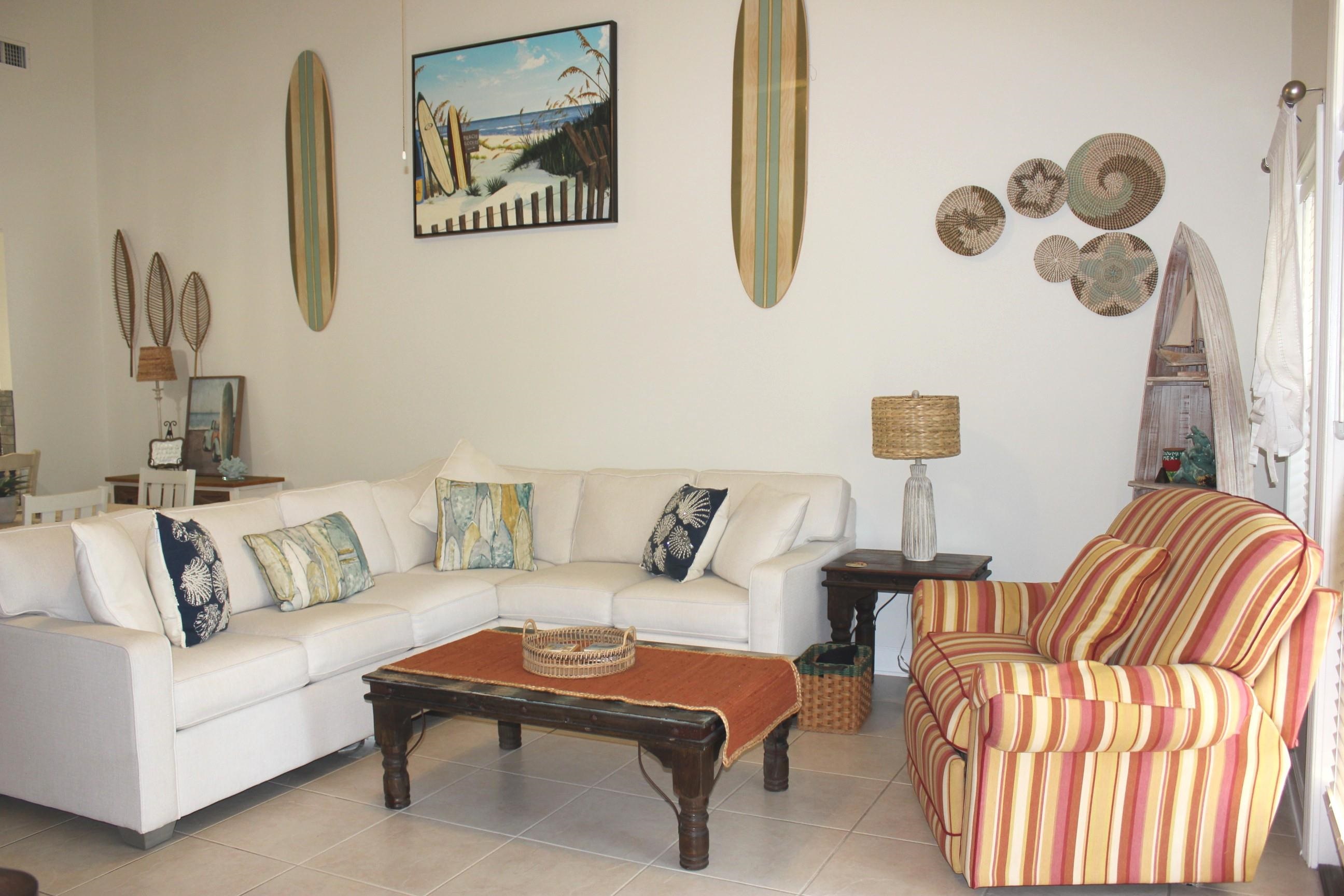 430 West Fort Morgan Road, Unit 1303 Gulf Shores, AL 36542 - Photo 11 of 35