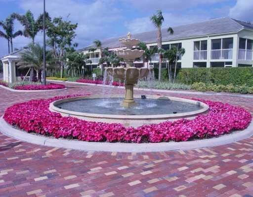 22325 Southwest 66th Avenue, Unit 2405 Boca Raton, FL 33428 - Photo 1 of 2 Exterior Front