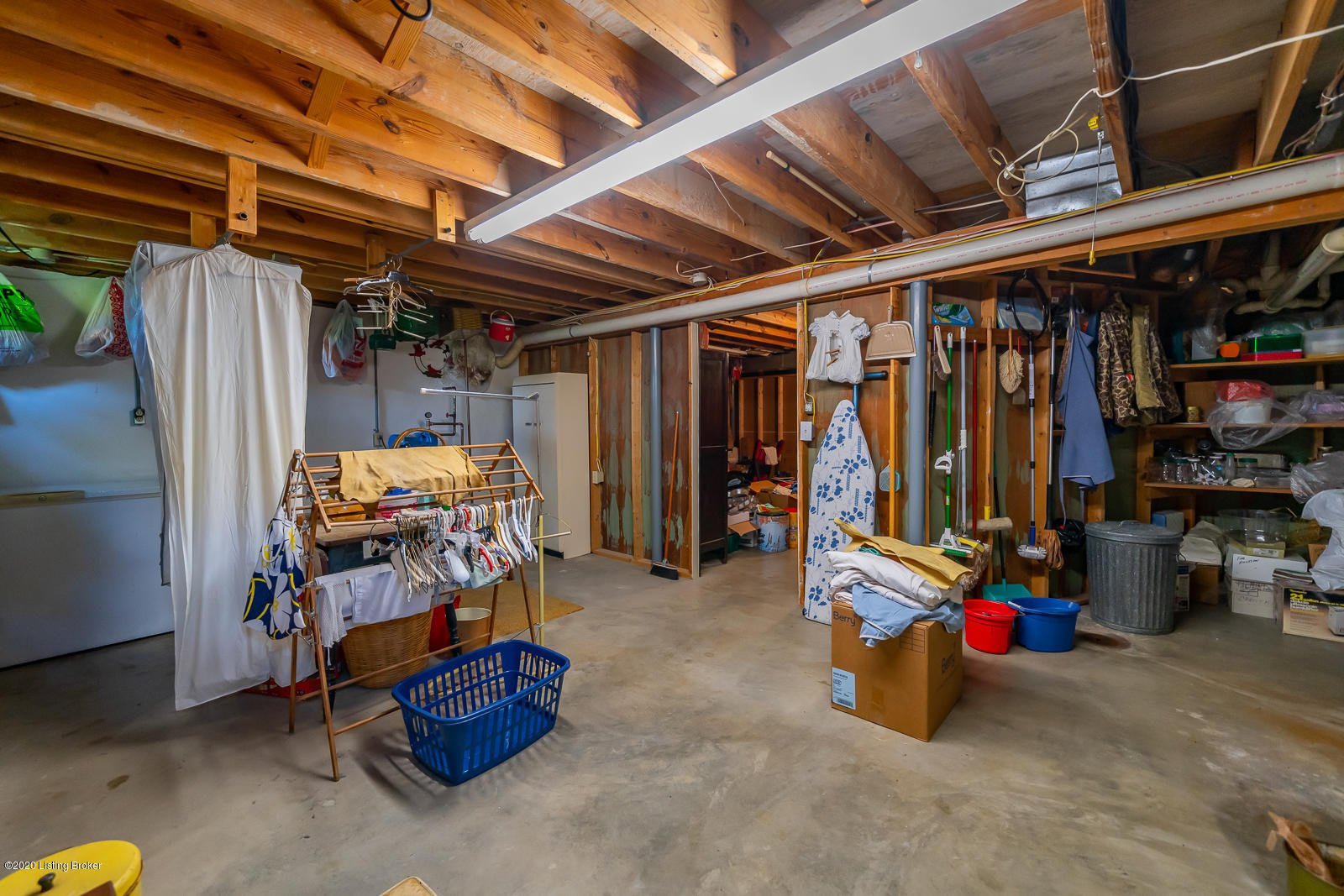 1461 Haley Road Shelbyville, KY 40065 - Photo 58 of 78 1461 Haley Rd Shelbyville-37