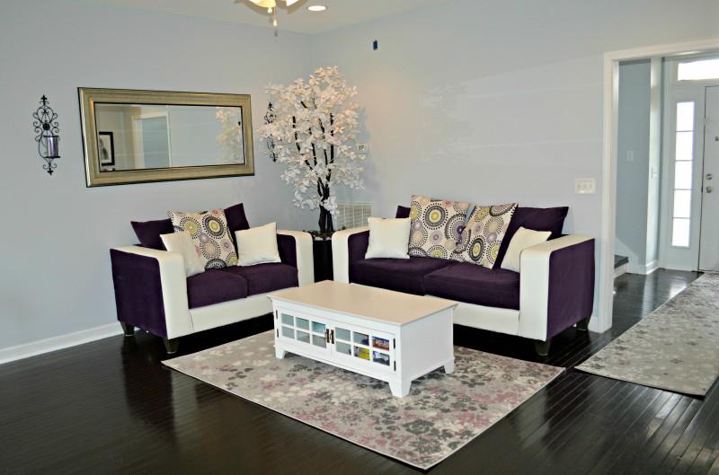 1831 O'Reilly Circle Spring Hill, TN 37174 - Photo 5 of 25 Gallery Image 5