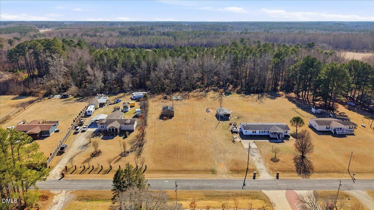 11-618 Phillips Rd-11