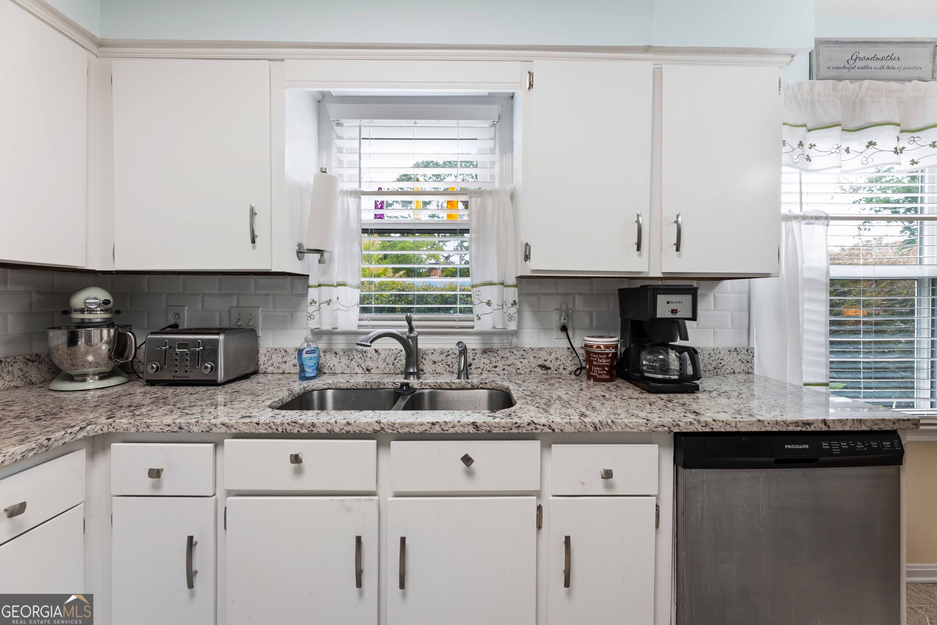 4202 Cheshire Bridge Road Columbus, GA 31909 - Photo 15 of 41