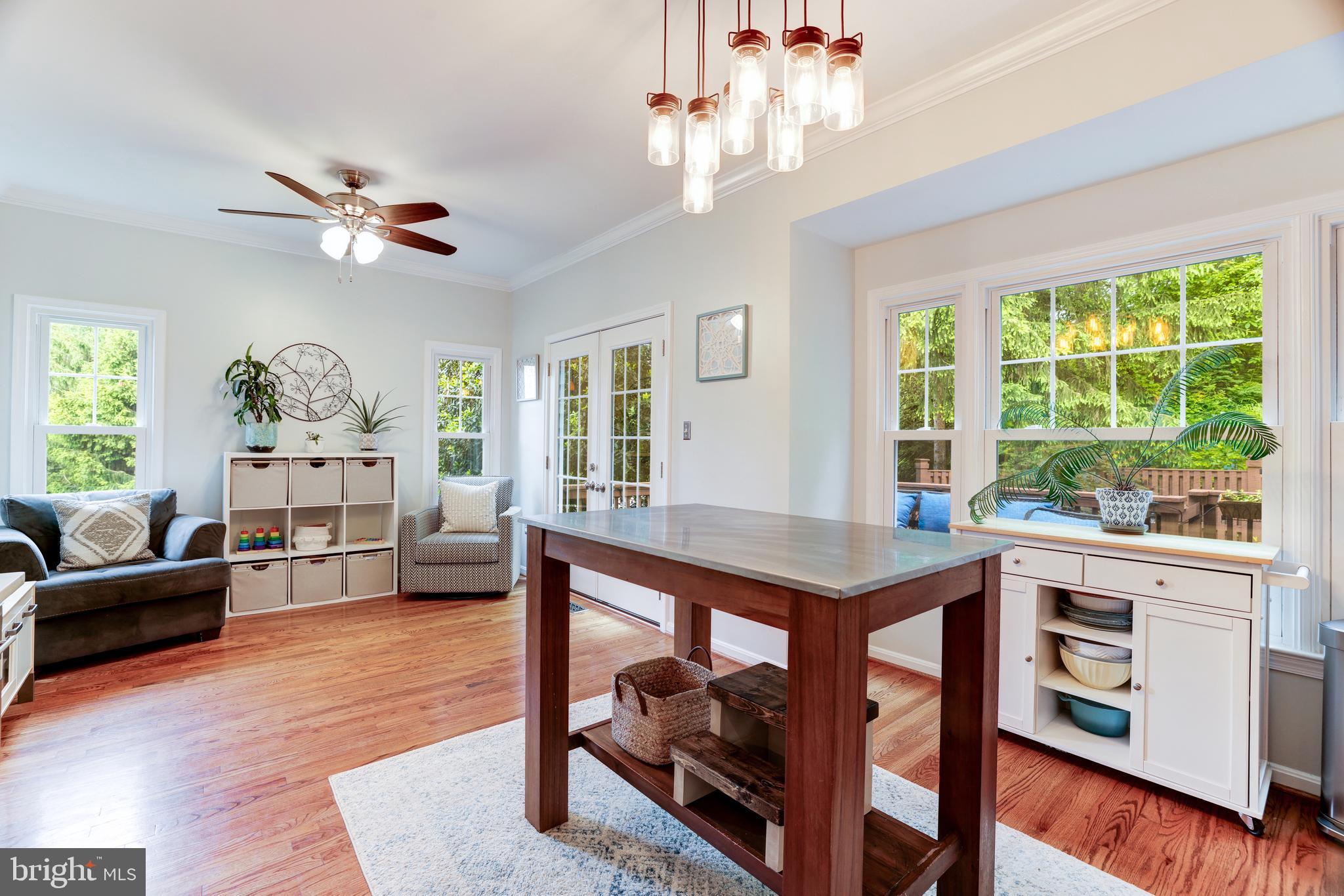 1264 Weatherstone Court Reston, VA 20194 - Photo 11 of 46