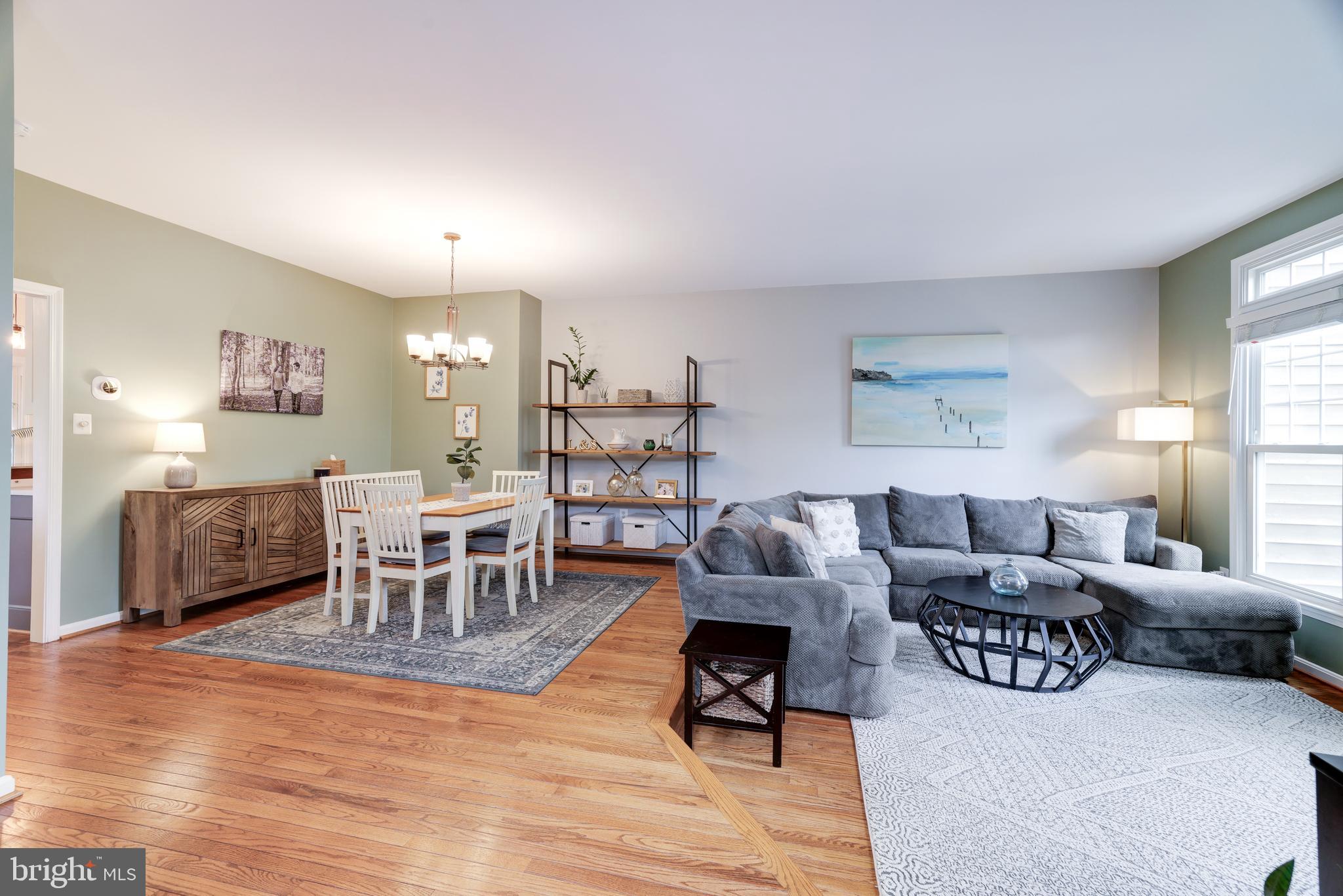 1264 Weatherstone Court Reston, VA 20194 - Photo 14 of 46