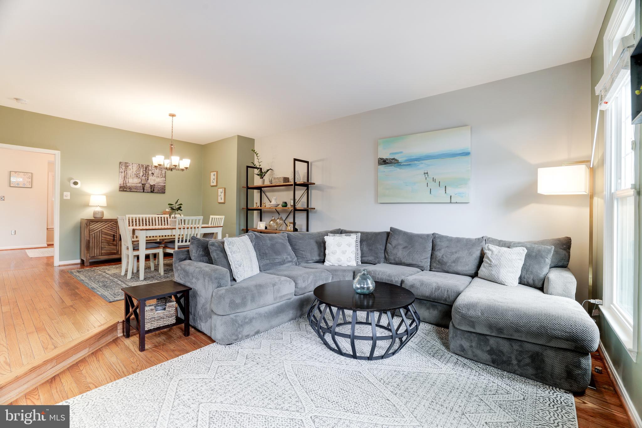 1264 Weatherstone Court Reston, VA 20194 - Photo 18 of 46