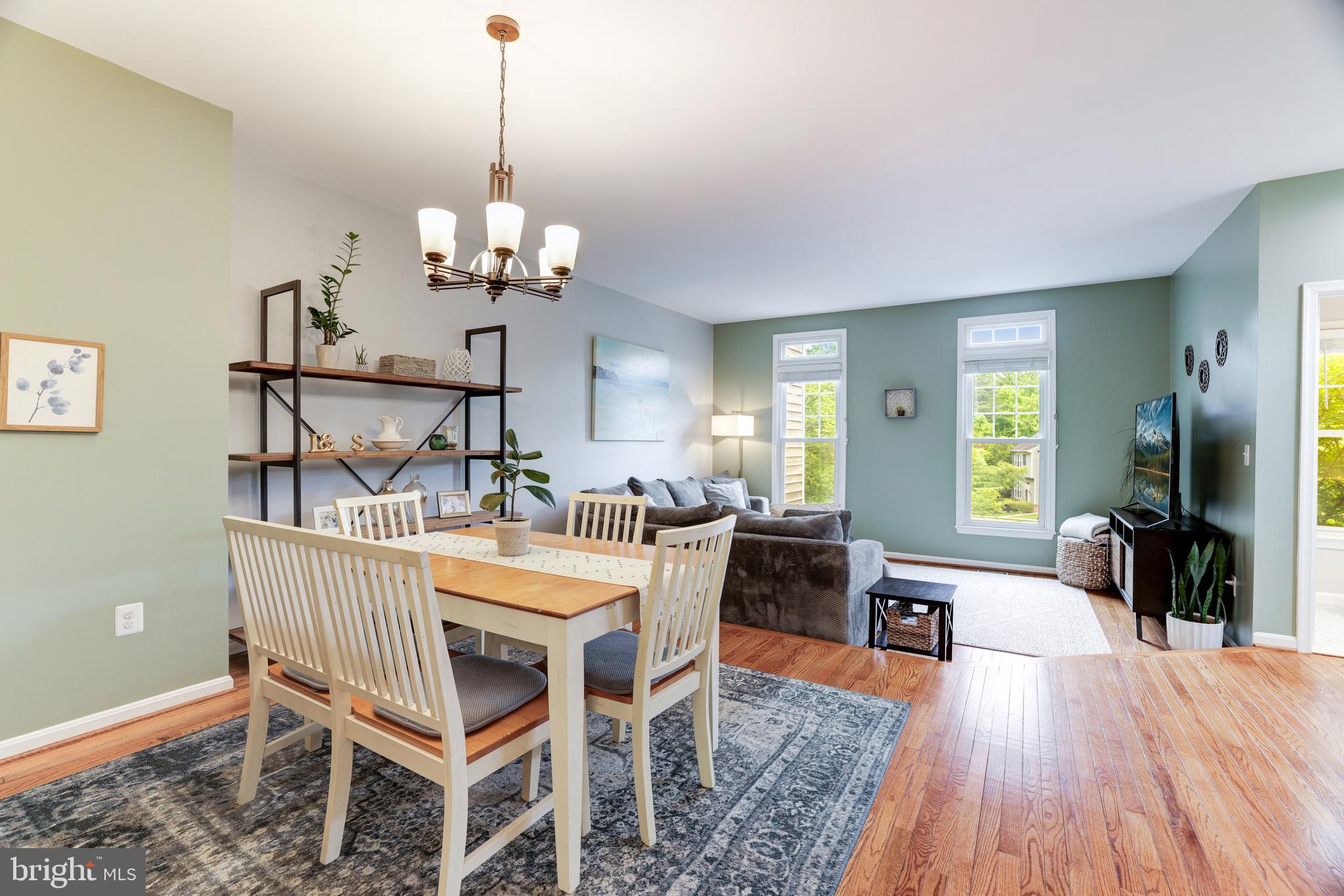 1264 Weatherstone Court Reston, VA 20194 - Photo 20 of 46