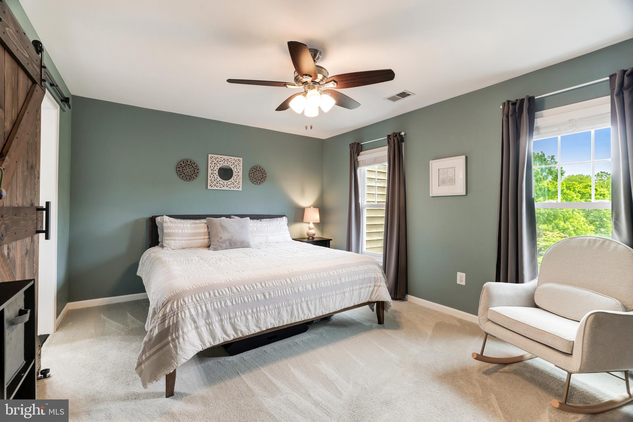1264 Weatherstone Court Reston, VA 20194 - Photo 22 of 46