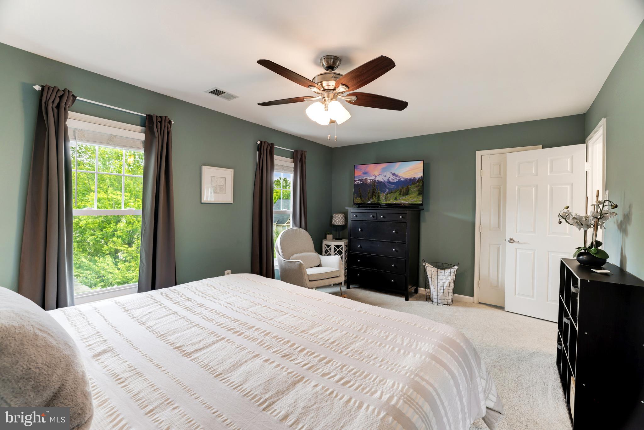 1264 Weatherstone Court Reston, VA 20194 - Photo 24 of 46