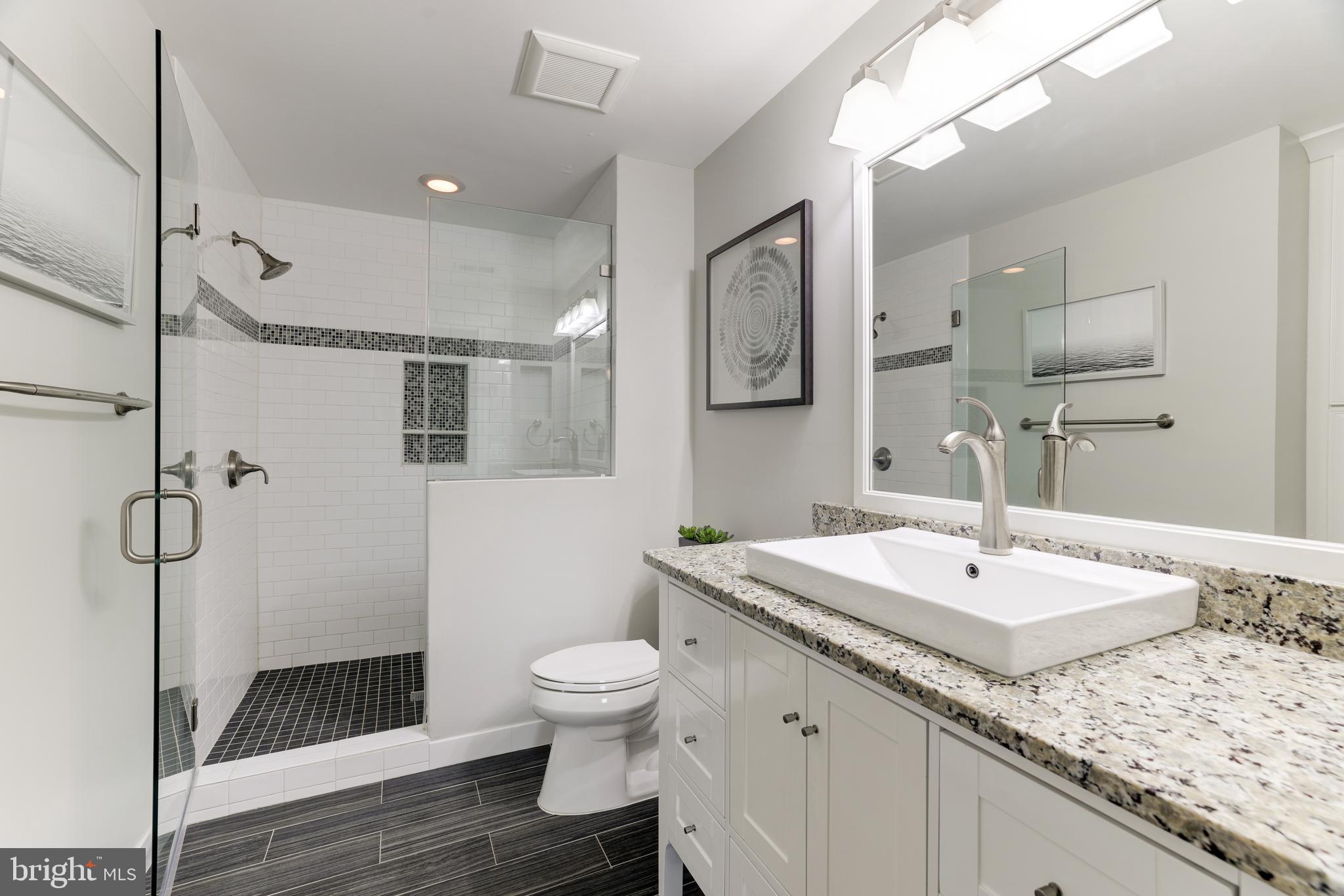 1264 Weatherstone Court Reston, VA 20194 - Photo 25 of 46