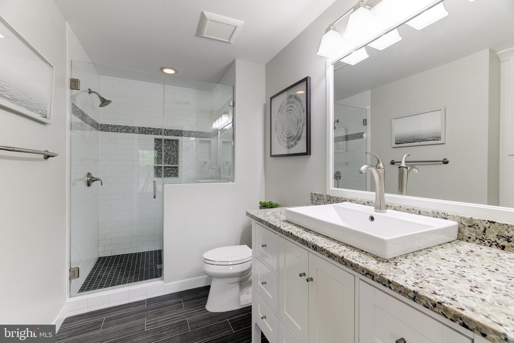 1264 Weatherstone Court Reston, VA 20194 - Photo 26 of 46